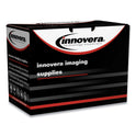 Innovera Remanufactured Cyan/Magenta/Yellow Ink, Replacement for 933 (N9H56FN), 330 Page-Yield (933CMY)