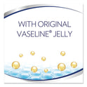 Vaseline Jelly Original, 1.75 oz Jar (31100EA)