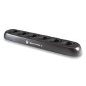 Motorola Multi-Unit Charging Station for CLS-Series Two-Way Radios, Black (56531)