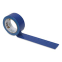 Duck Heavy-Duty Duct Tape, 1.88" x 20 yds, Blue (1304959)