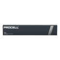 Procell Professional Lithium Batteries, CR123, For Camera, 3 V, 12/Box (PL123BDK)