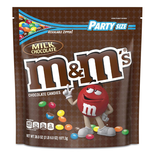 M&amp