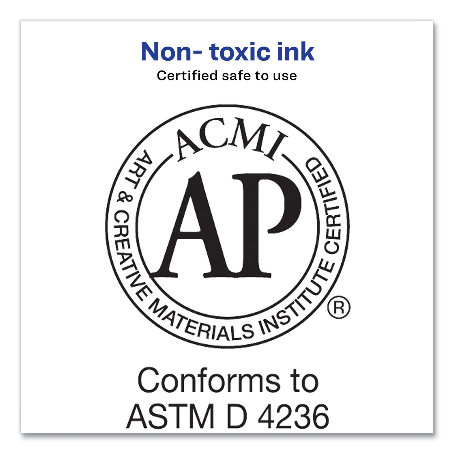 Avery HI-LITER Desk-Style Highlighters, Fluorescent Yellow Ink, Chisel Tip, Yellow/Black Barrel, Dozen (24000)