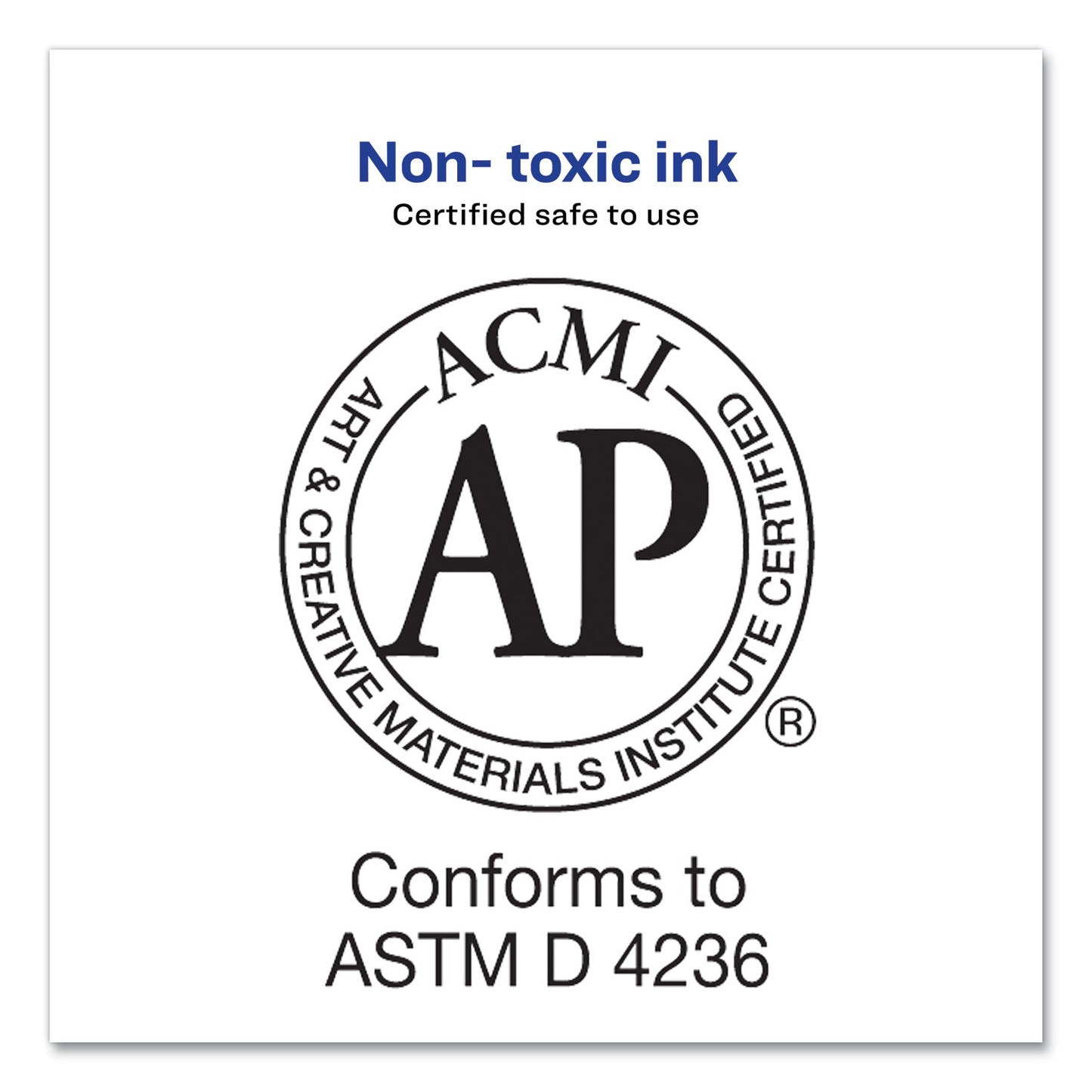 Avery HI-LITER Desk-Style Highlighters, Fluorescent Orange Ink, Chisel Tip, Orange/Black Barrel, Dozen (24050)