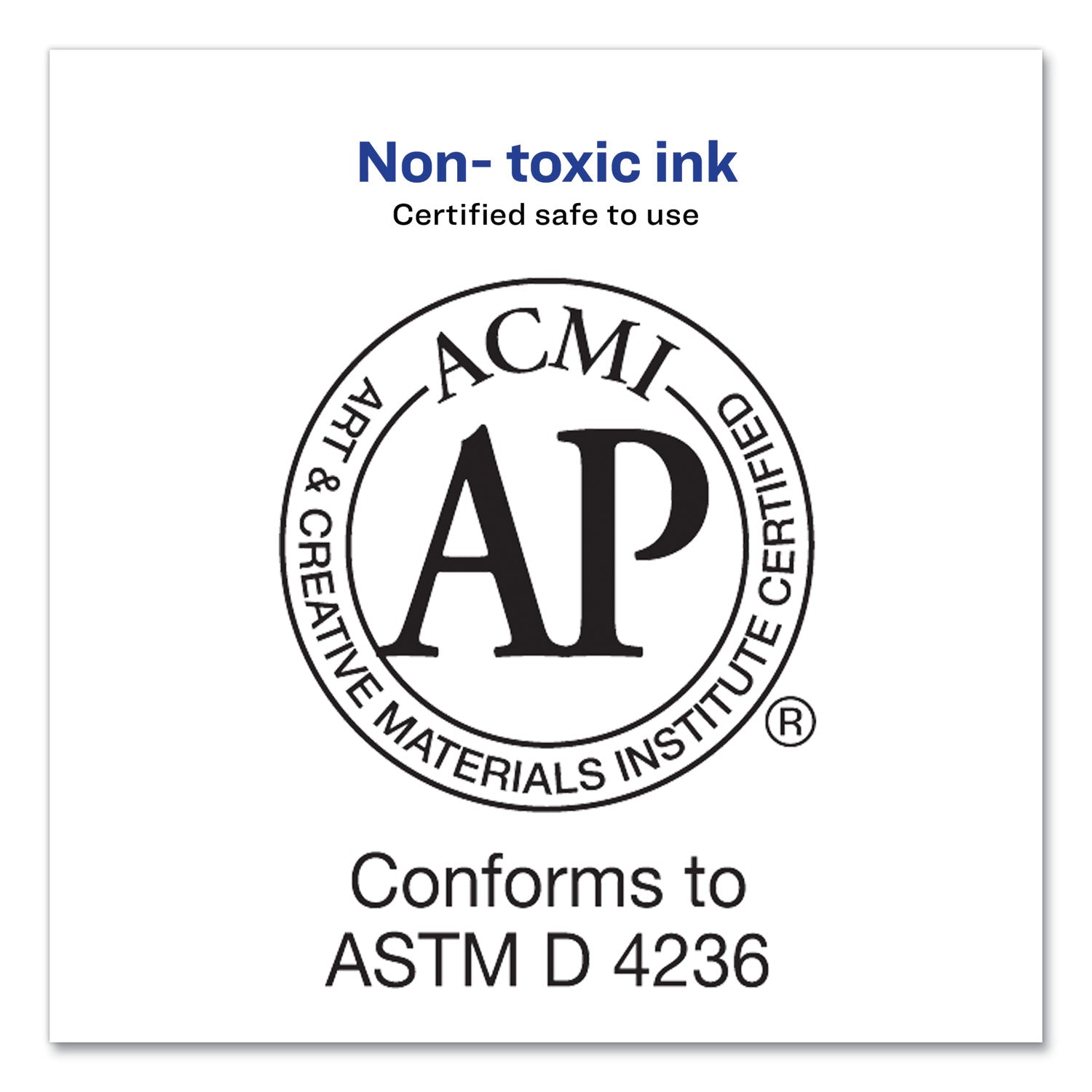 Avery HI-LITER Desk-Style Highlighters, Fluorescent Orange Ink, Chisel Tip, Orange/Black Barrel, Dozen (24050)