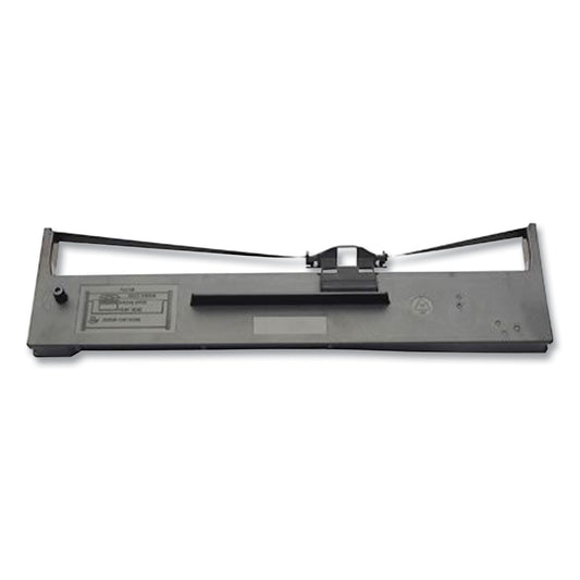 Dataproducts P4030 Dot-Matrix Printer Ribbon, Black