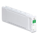 Epson T44HB20 (T44H) UltraChrome Ink, 700 mL, Green