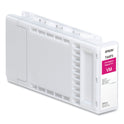 Epson T44P320 (T44P) UltraChrome Ink, 350 mL, Magenta