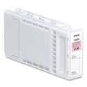 Epson T44P620 (T44P) UltraChrome Ink, 350 mL, Light Magenta