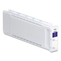 Epson T44HD20 (T44H) UltraChrome Ink, 700 mL, Violet