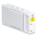 Epson T44P420 (T44P) UltraChrome Ink, 350 mL, Yellow