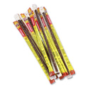 Slim Jim Original Smoked Snack Stick, 0.97 oz Stick, 24 Sticks/Box (20900657)