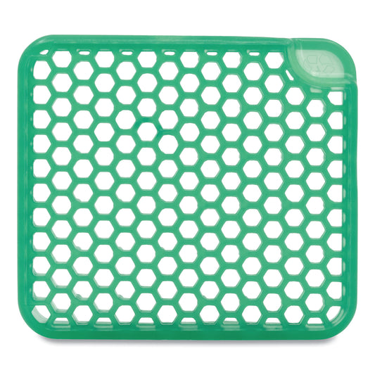 Fresh Products ourfresh Airfreshener, Cucumber Melon, 8/Box (OFB48CMBX)