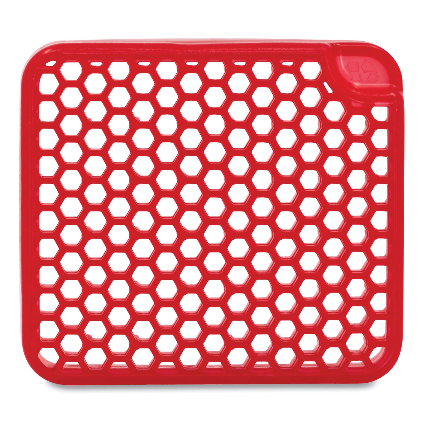 Fresh Products ourfresh Airfreshener, Kiwi Grapefruit, 8/Box (OFB48KGBX)