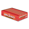 100 GRAND