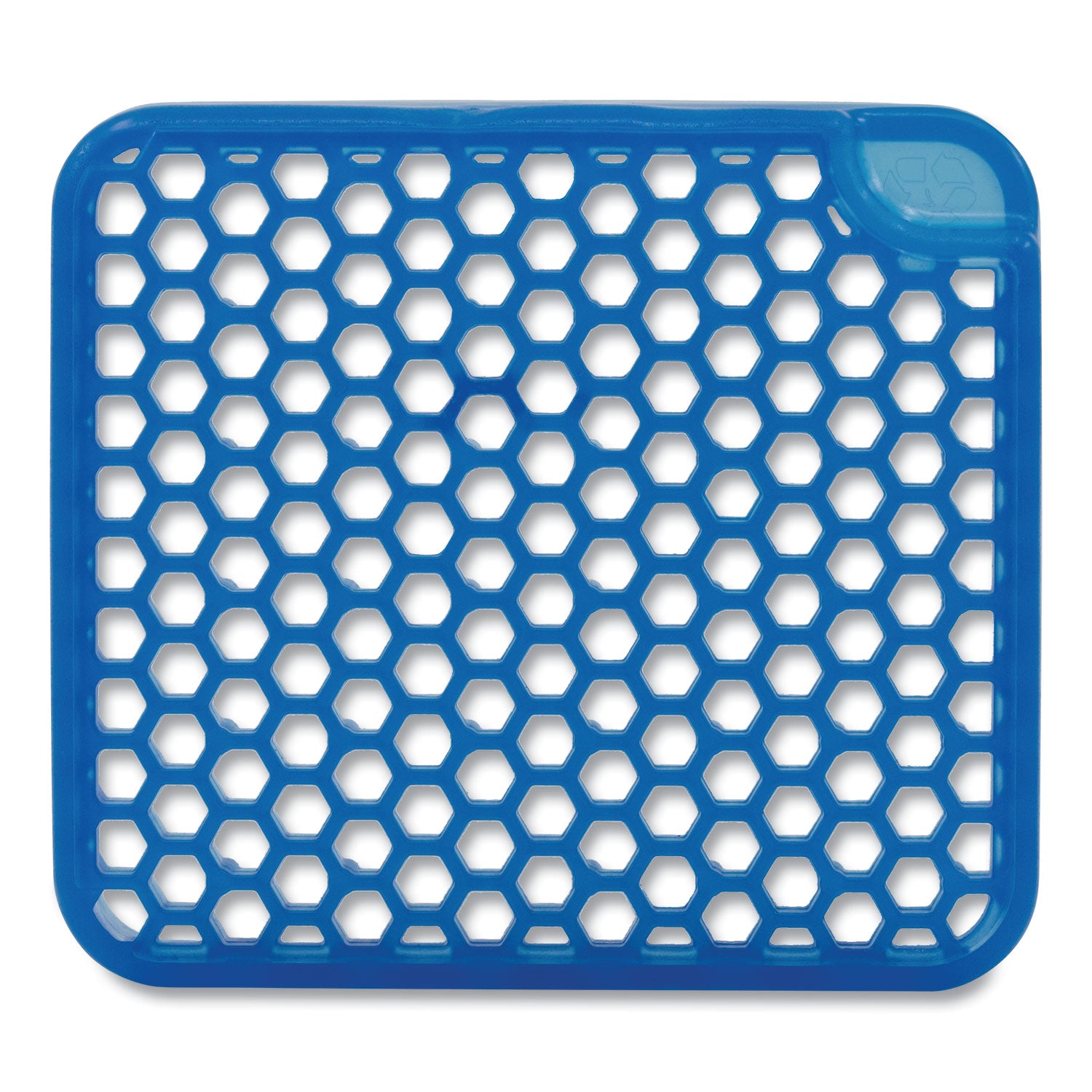 Fresh Products ourfresh Airfreshener, Cotton Blossom, 8/Box (OFB48CBBX)