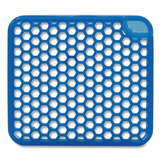 Fresh Products ourfresh Airfreshener, Cotton Blossom, 8/Box (OFB48CBBX)