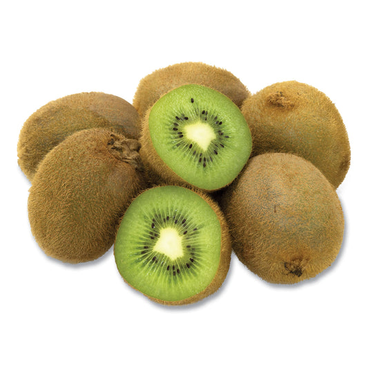 National Brand Fresh Kiwi, 3 lbs (90000134)