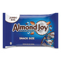 Almond Joy