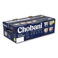 Chobani