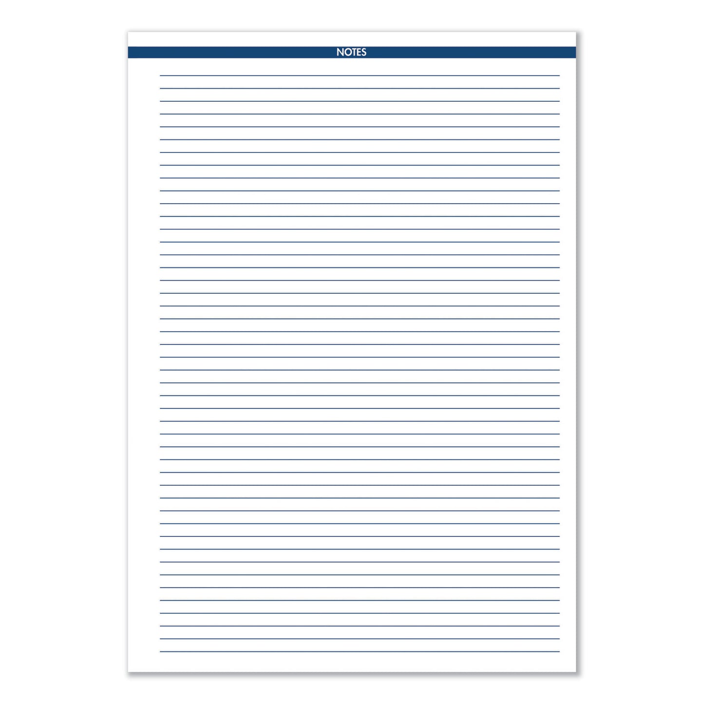 House of Doolittle Earthscapes Recycled Weekly/Monthly Planner, Gardens of the World Photography, 10 x 7, Black Cover, 12-Month (Jan-Dec): 2025 (294632)