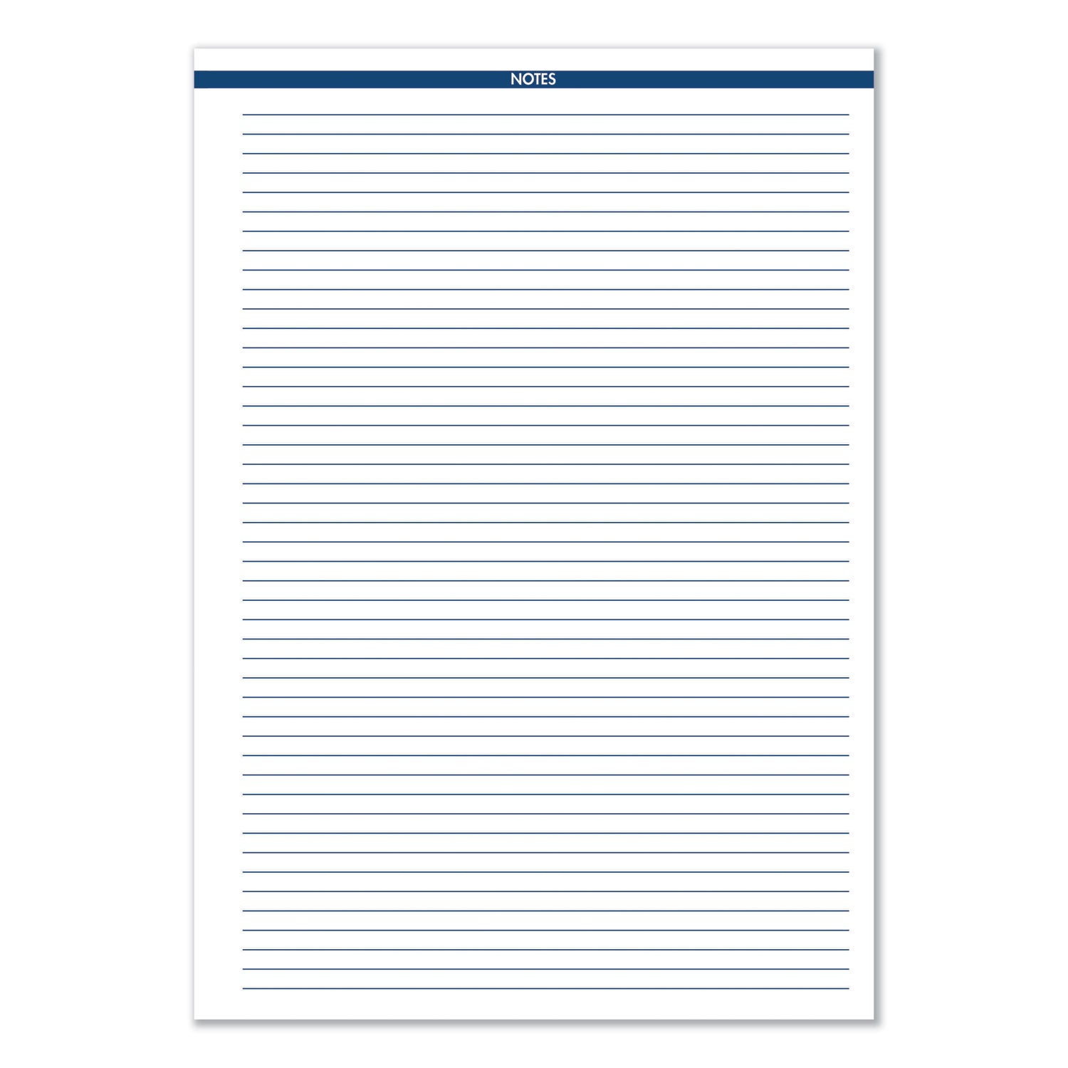 House of Doolittle Earthscapes Recycled Weekly/Monthly Planner, Gardens of the World Photography, 10 x 7, Black Cover, 12-Month (Jan-Dec): 2025 (294632)