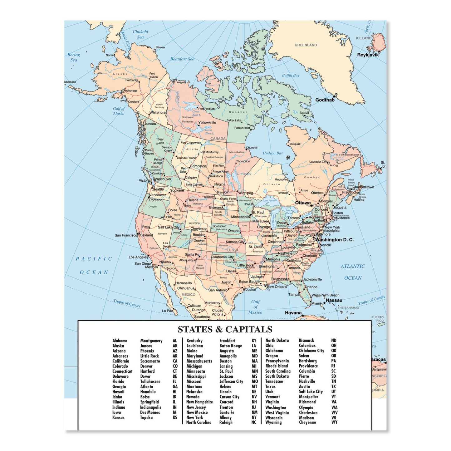 House of Doolittle Recycled Wild Flower Weekly/Monthly Planner, Wild Flowers Artwork, 9 x 7, Gray/White/Purple Cover, 12-Month (Jan-Dec): 2025 (295674)