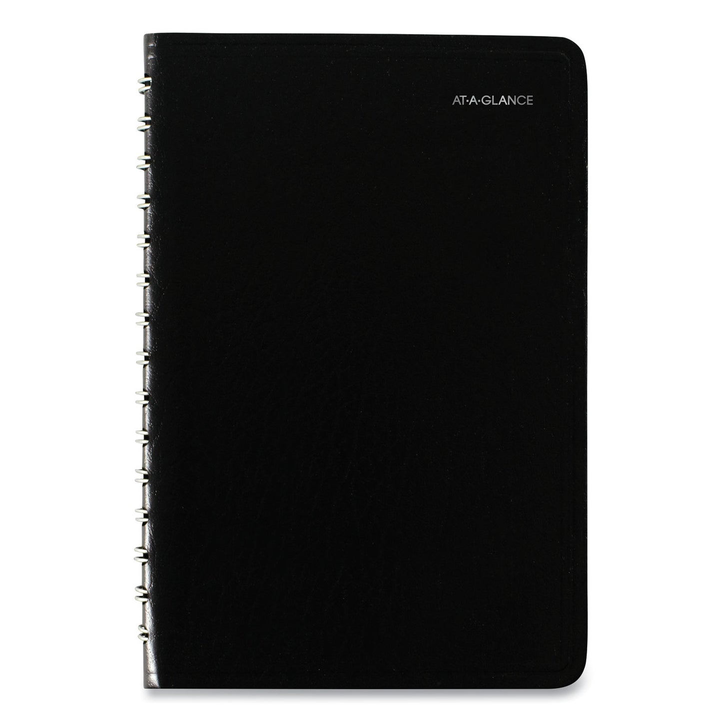 At-A-Glance Daily Planner, DayMinder (SK4600)