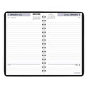 At-A-Glance Daily Planner, DayMinder (SK4600)