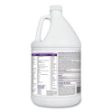 simple green d Pro 5 Disinfectant, 1 gal Bottle (30501)