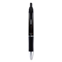 Zebra Sarasa Dry Gel X1 Gel Pen, Retractable, Medium 0.7 mm, Blue Ink, Blue Barrel, 12/Pack (45620)