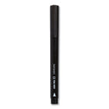 TRU RED Permanent Marker, Tank-Style, Medium Chisel Tip, Black, Dozen (24376654)