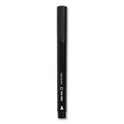 TRU RED Permanent Marker, Pen-Style, Fine Bullet Tip, Black, 36/Pack (24376667)