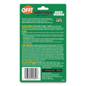 OFF! Deep Woods Sportsmen Insect Repellent, 1 oz Spray Bottle (317188)