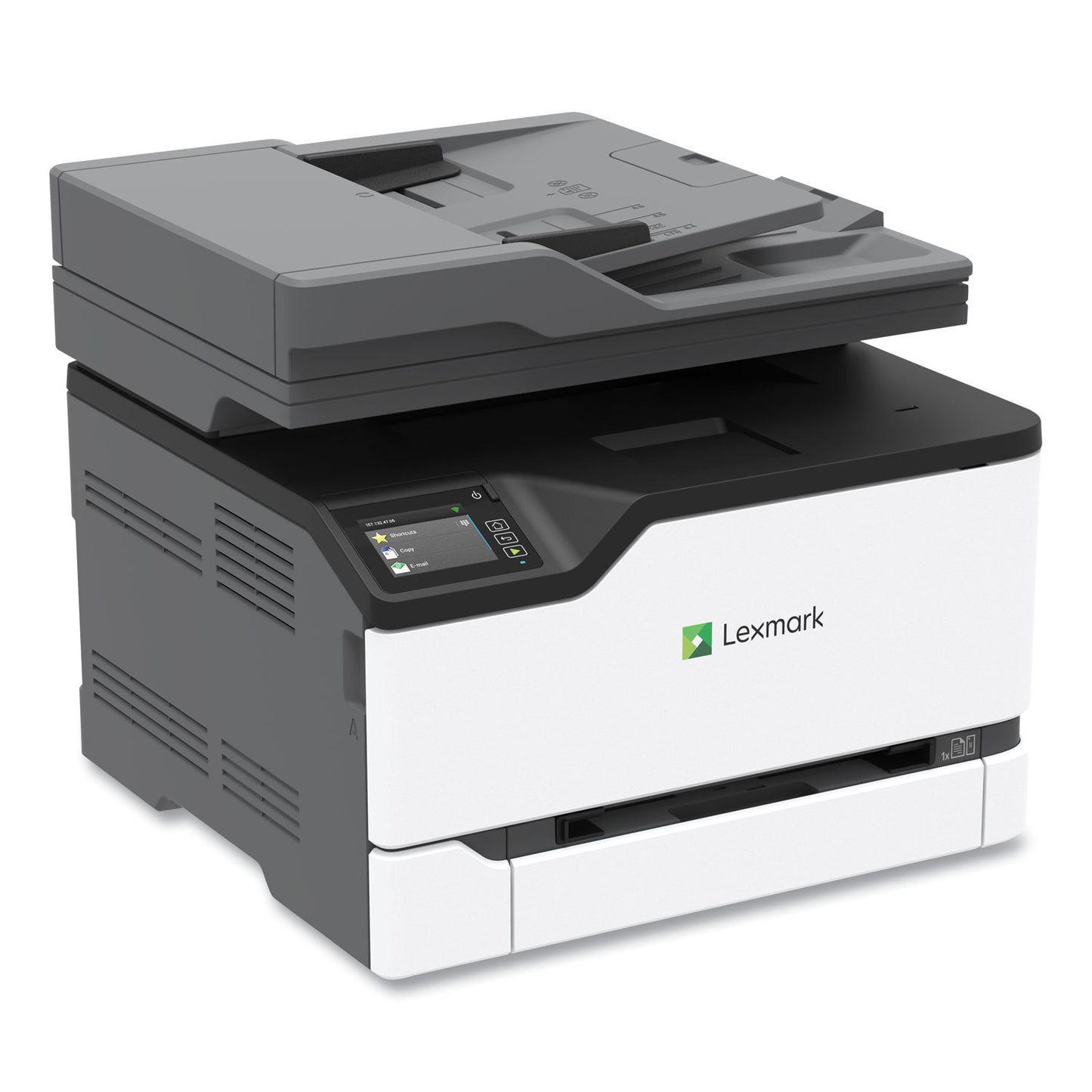 Lexmark Cx431adw (40N9370)