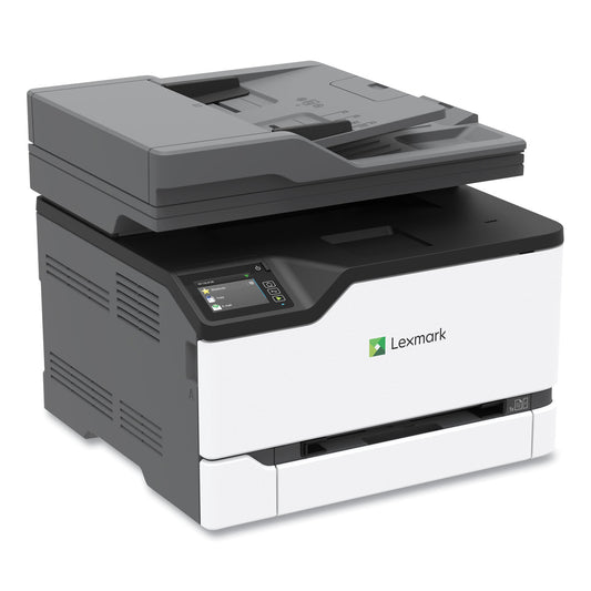 Lexmark Cx431adw (40N9370)