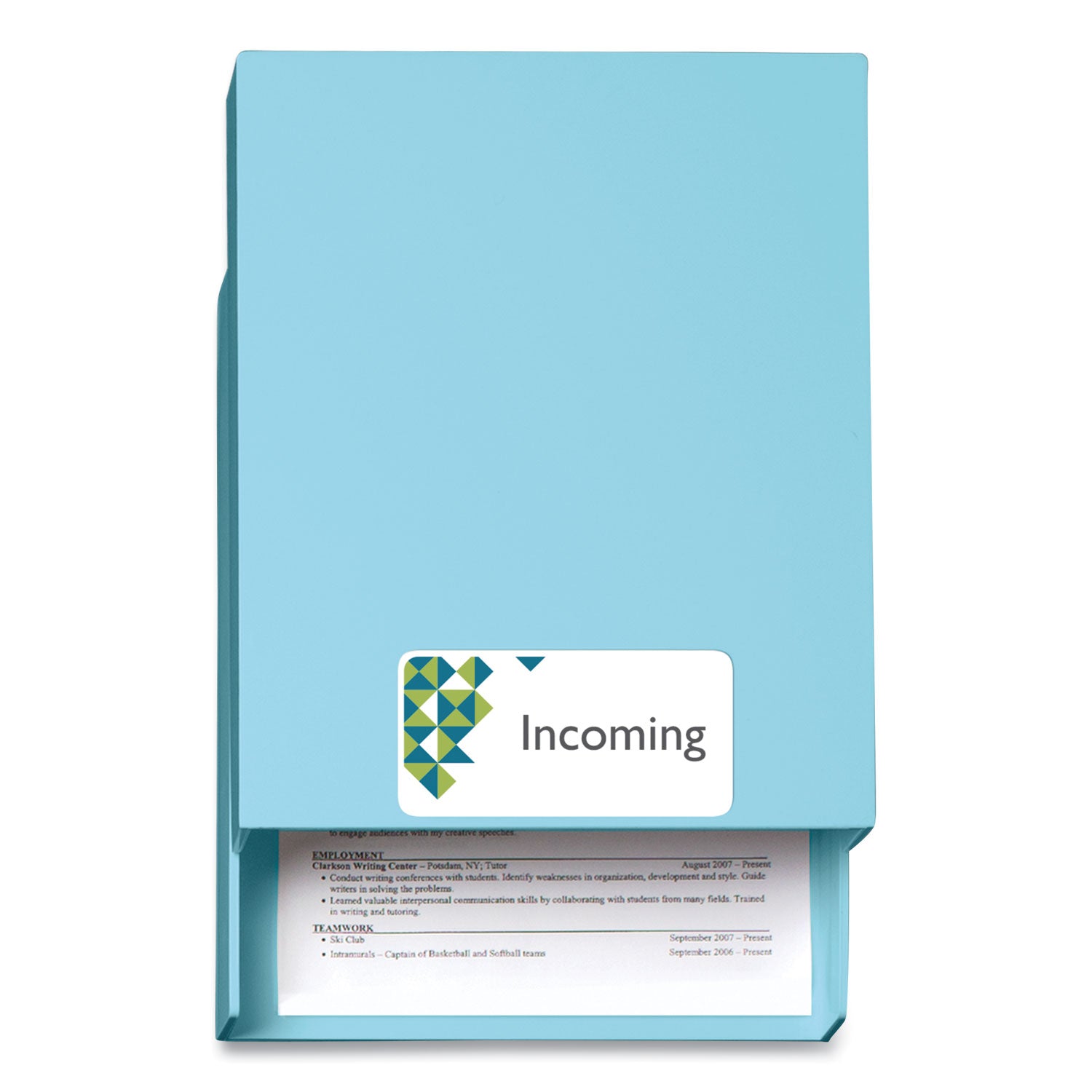 Avery Shipping Labels w/ TrueBlock Technology, Inkjet/Laser Printers, 2 x 4, White, 10/Sheet, 500 Sheets/Carton (95910)