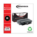 Innovera Remanufactured Black High-Yield Toner, Replacement for 106R01374, 5,000 Page-Yield (R374)