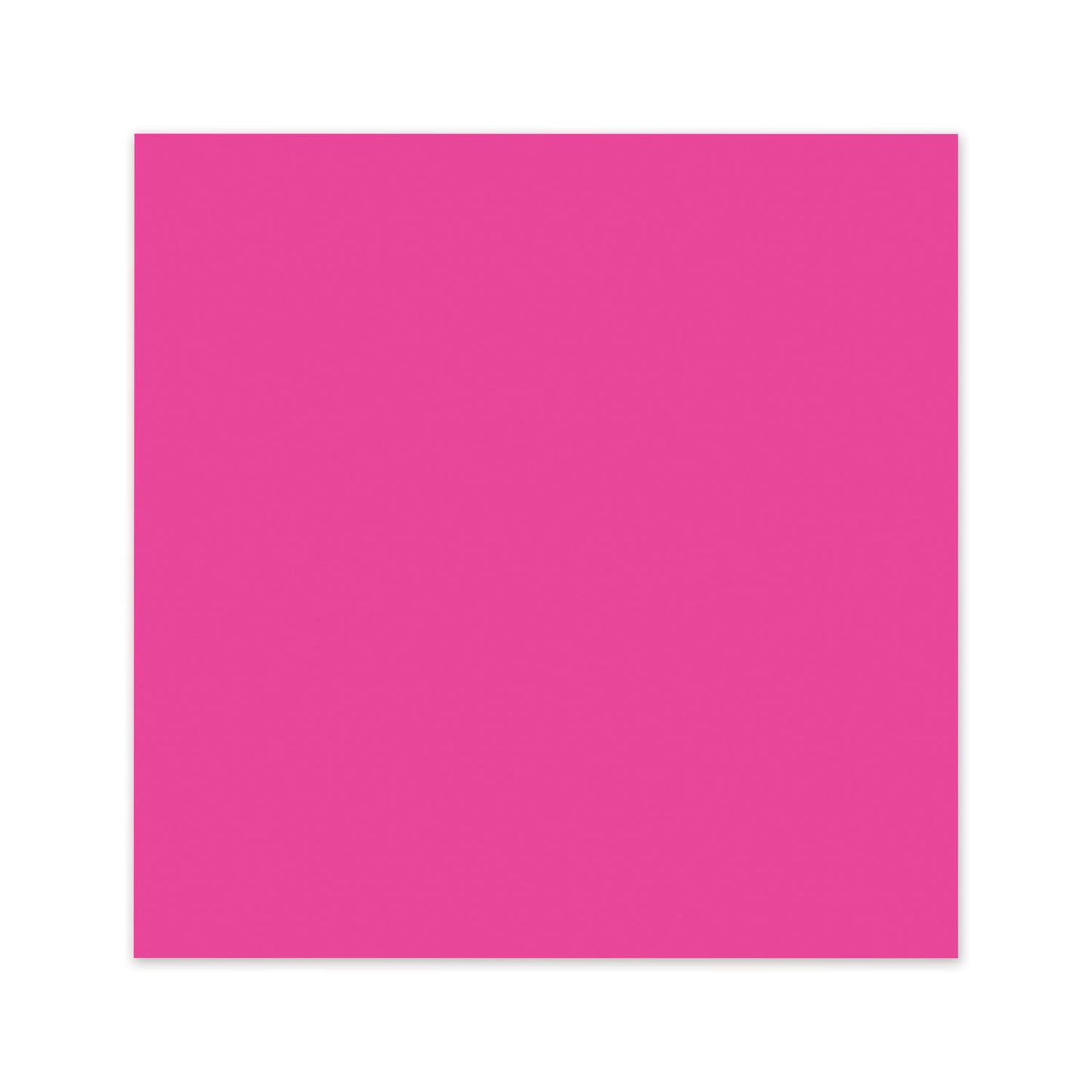 Scotch Duct Tape, 1.88" x 20 yds, Hot Pink (70005058170)