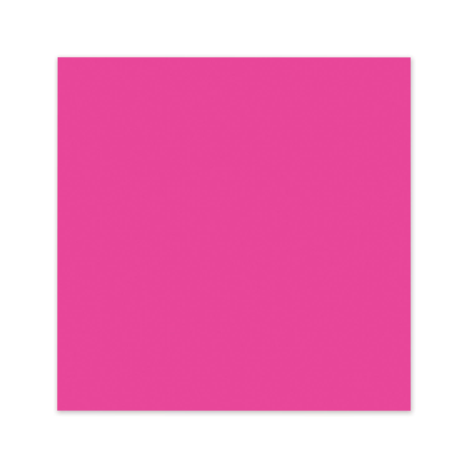 Scotch Duct Tape, 1.88" x 20 yds, Hot Pink (70005058170)