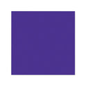 Scotch Duct Tape, 1.88" x 20 yds, Violet Purple (70005059251)