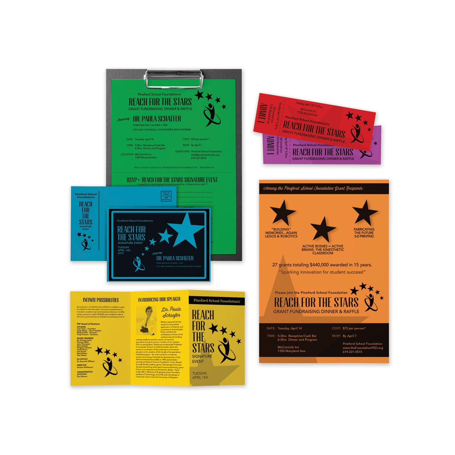 Astrobrights Color Cardstock, 65 lb Cover Weight, 8.5 x 11, Assorted Colors, 100/Pack (91398)