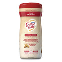 Coffee-mate Original Powdered Creamer, 22oz Canister (30212)