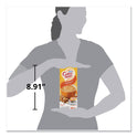 Coffee-mate Liquid Coffee Creamer, Hazelnut, 0.38 oz Mini Cups, 50/Box (35180BX)