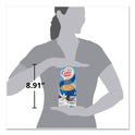 Coffee-mate Liquid Coffee Creamer, French Vanilla, 0.38 oz Mini Cups, 50/Box, 4 Boxes/Carton, 200 Total/Carton (35170CT)