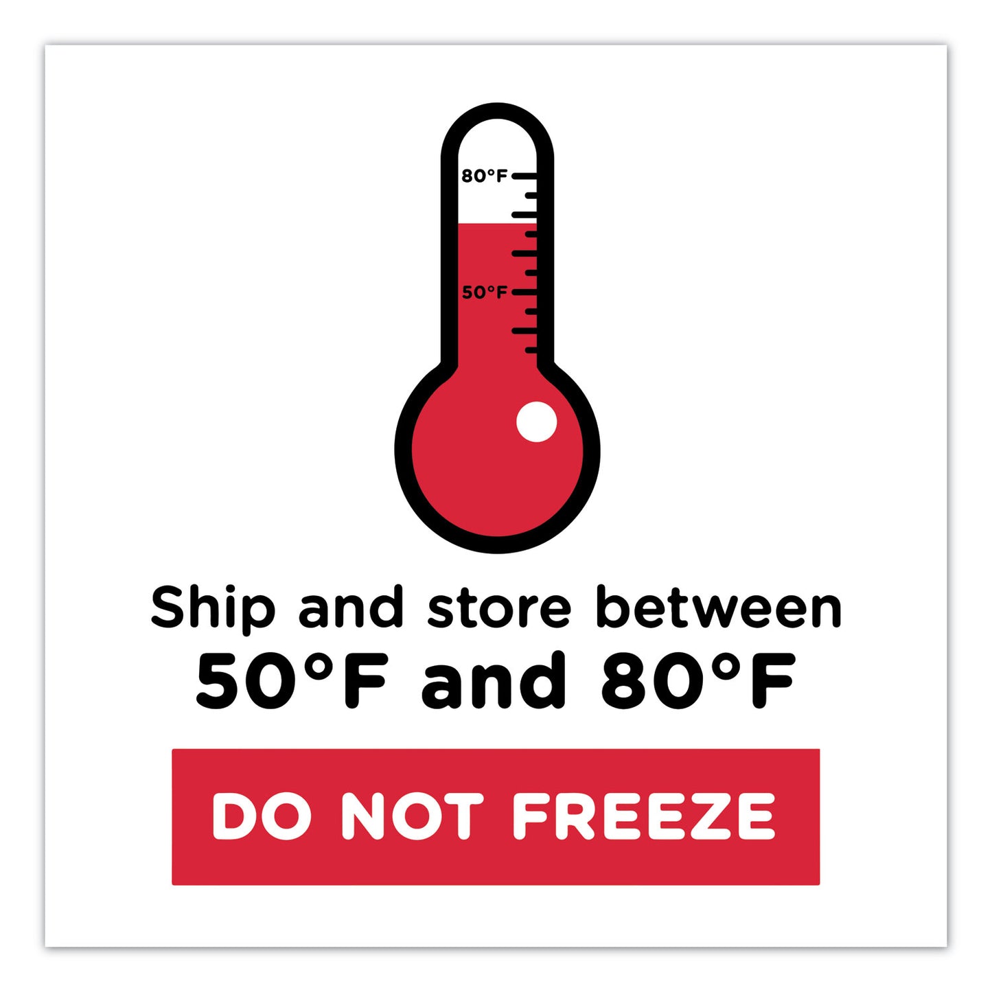 Coffee-mate Liquid Coffee Creamer, French Vanilla, 0.38 oz Mini Cups, 50/Box (35170BX)