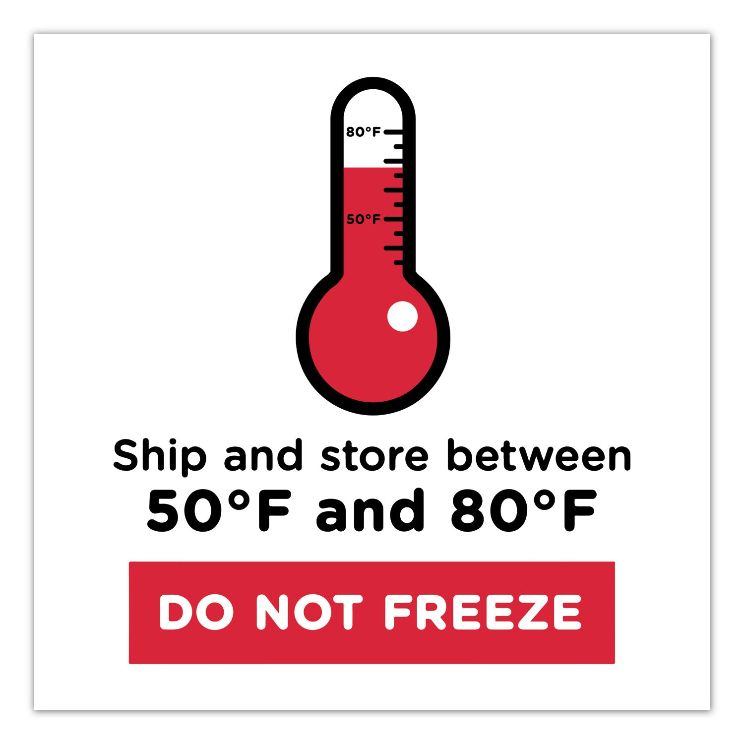 Coffee-mate Liquid Coffee Creamer, French Vanilla, 0.38 oz Mini Cups, 50/Box (35170BX)