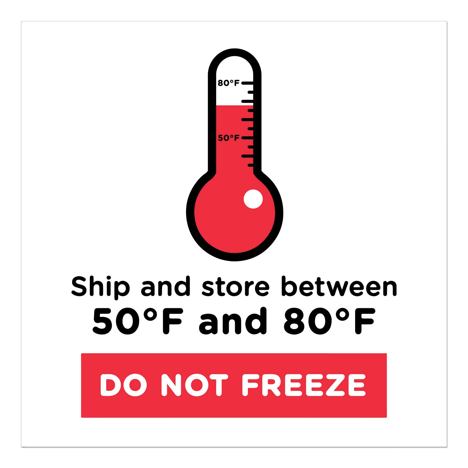 Coffee-mate Liquid Coffee Creamer, Irish Creme, 0.38 oz Mini Cups, 50/Box, 4 Boxes/Carton, 200 Total/Carton (35112CT)