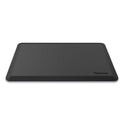  Beveled Edges, 36 x 24, Black (8707002)