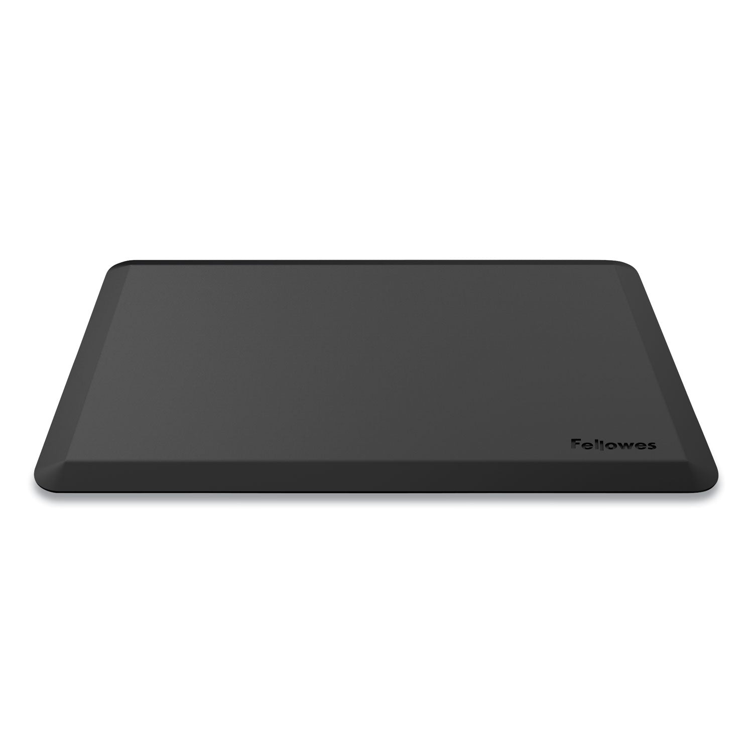  Beveled Edges, 36 x 24, Black (8707002)